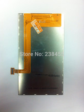 Global Free shipping New Original factory LCD Screen Display For Lenovo A516 Mobile Phone LCDs