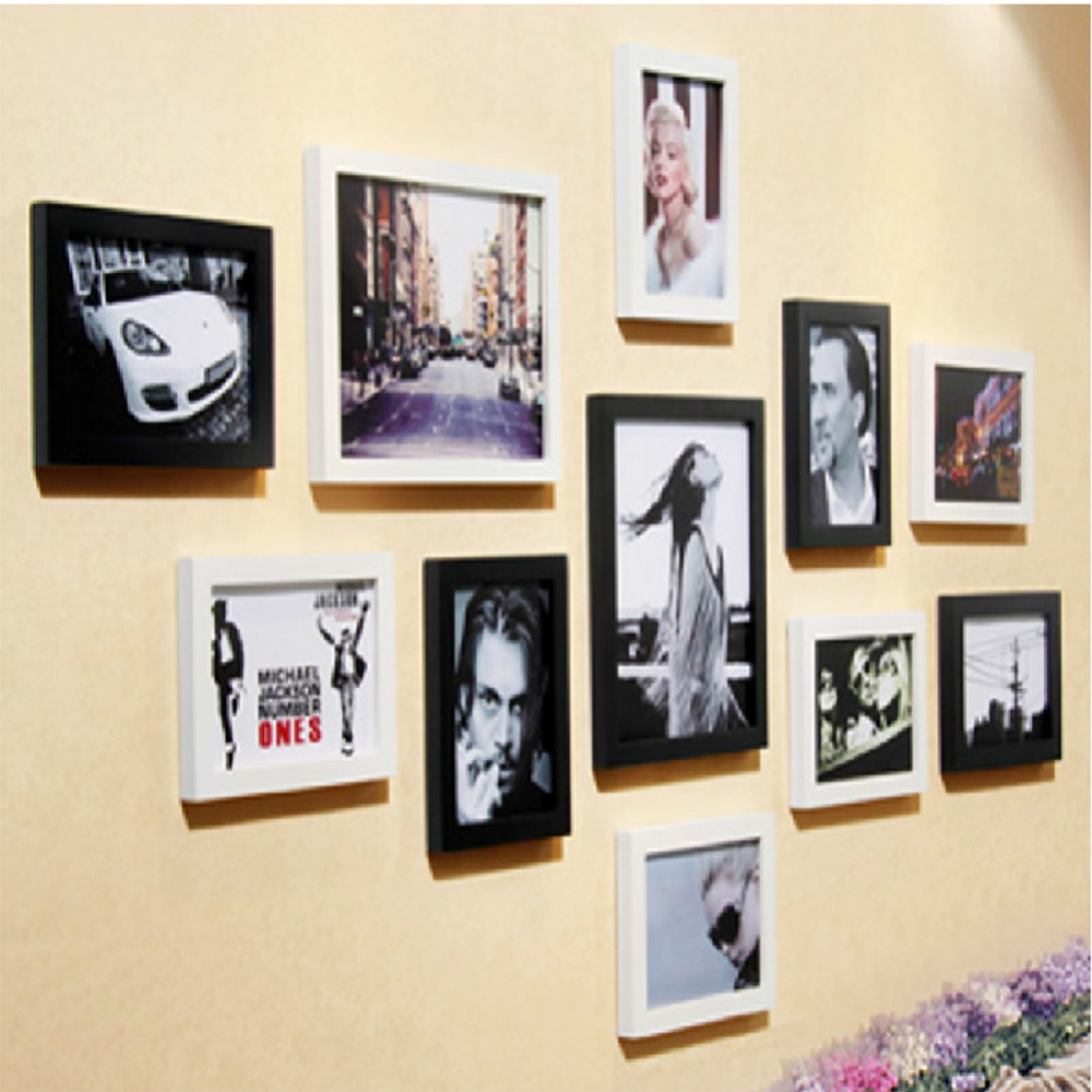 Houten wand woonkamer ~ artikill.com
