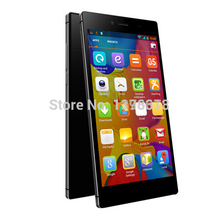 In stock Original phone Iocean x8 mini pro cell phones MTK6592 Octa Core 1 7ghz Android