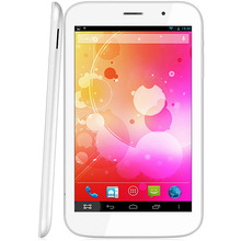 7 inch AOSD S731 Naked Eye 3D Android 4.2 3G Phablet A31S Quad Core 1.0GHz WXGA IPS Screen Dual Camera 8GB ROM Mobile Phone