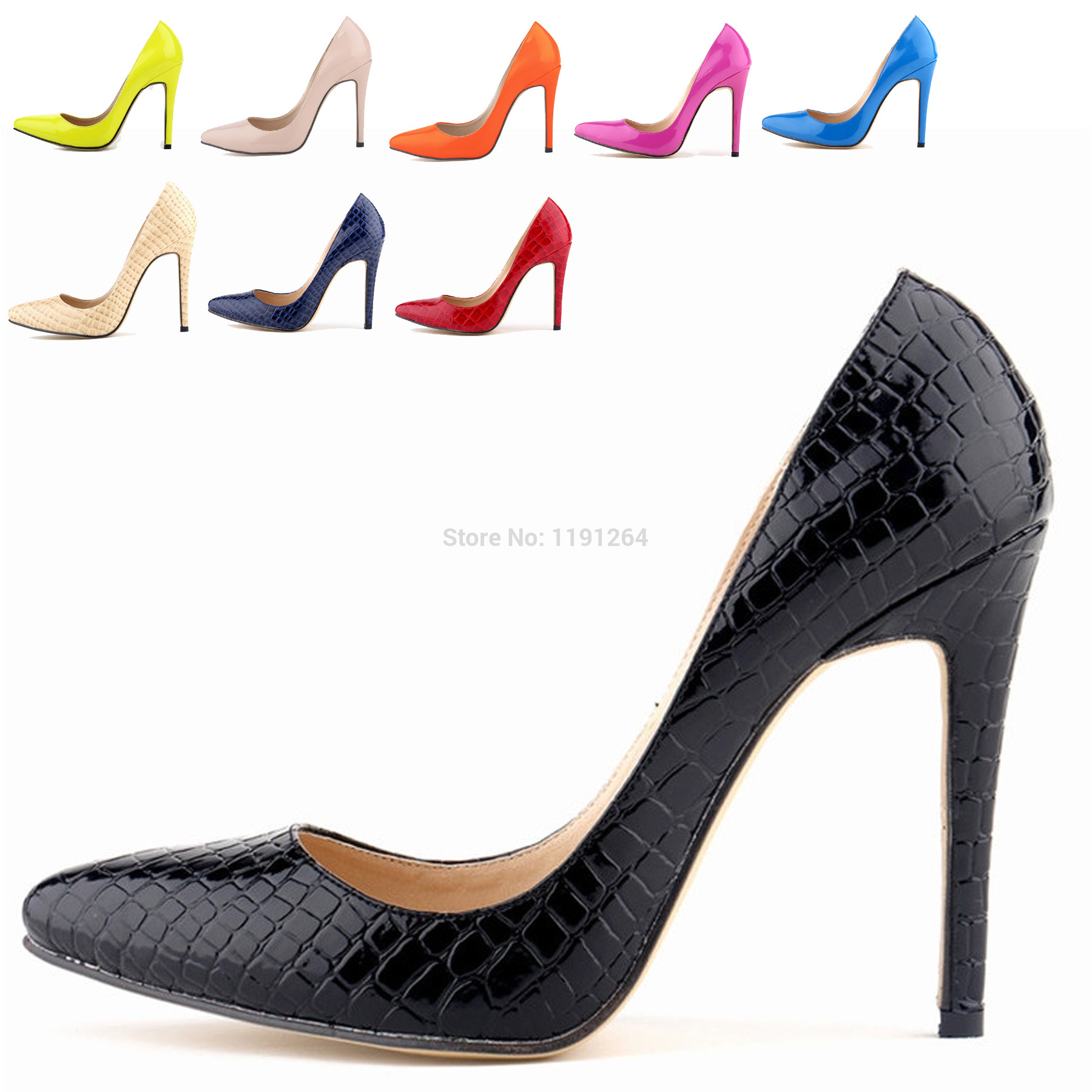 Dress shoes size 16