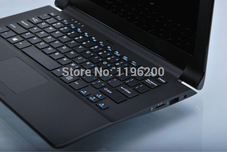11 inch mini , Intel  -   ,   bluetooth SSD 64  ultrabook
