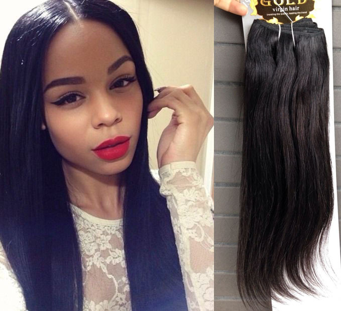 Brazilian Body Wave Weave Hairstyles | LONG HAIRSTYLES Brazilian Body Wave Weave Hairstyles | LONG HAIRSTYLES