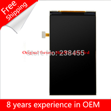 Original factory free shipping Mobile Phone LCDs For Huawei G510 U8951 LCD Screen Display