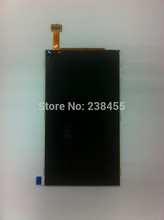Global Free shipping Original factory High Quality Mobile Phone LCDs For NOKIA c7 c7 00 lcd