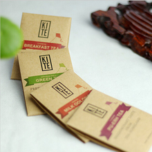 Puer Tea Whole Leaves Tea in Pyramid Tea Bags 8 pieces in a bag Free shipping