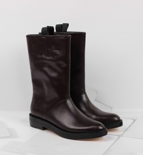 Ботинки от Outlets aliexpress store для Женщины артикул 32231886816
