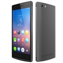 New Star H930 MTK6592 Octa Core cellphone 5 0 Screen Android 4 4 1GB RAM 8GB