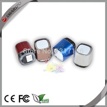 2014 Chinese mp3 altavoces bluetooth speaker portable loudspeakers accessories parts for android phone tablets ipad pc