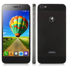Jiayu G5S Smartphone MTK6592 2GB 16GB Android 4 2 4 5 Inch Gorilla OGS Screen