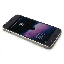 Original Jiayu G5s MTK6592 Octa Core 1 7GHz Cell Phones HD 4 5 Gorilla Glass screen