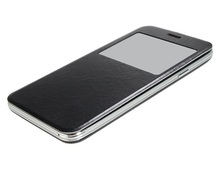5 5 Inch Cell Phone Star Ulefone U5 MTK6582M Quad Core 1GB RAM 4GB ROM 8MP