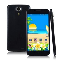Mipie 5 Android 4 2 2 MTK6582 Quad Core 1 3GHz ROM 4GB Unlocked Quad Band