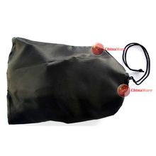 chinaware excellent fancy Black Bag Storage Pouch For Gopro HD Hero Camera Parts And Accessories nicer