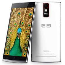 Elephone G6 5 0 inch MTK6592 Octa Core 1 7GHz 1GB 8GB Android 4 4 KitKat