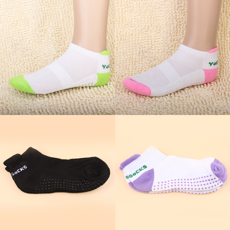       non-slip   sock-002218