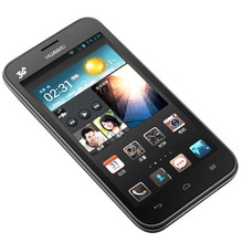Original Huawei Y518 T00 4 5 Inch Android 4 2 Smart Phone MTK6582M Quad Core 1