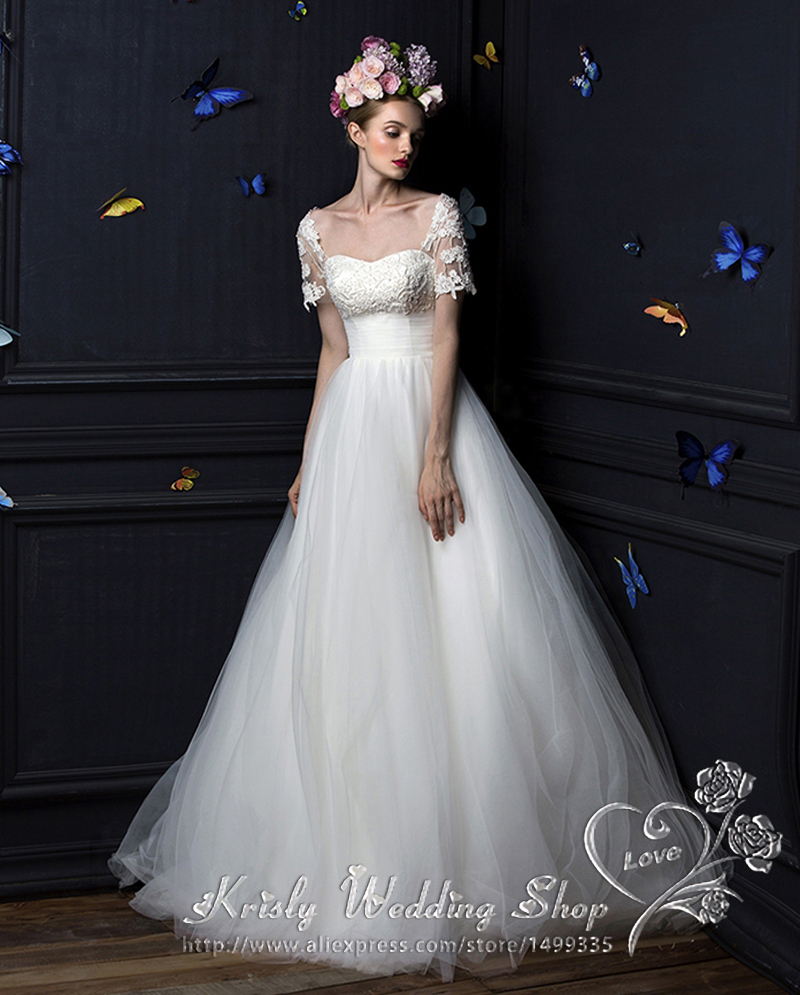 Vestido de boda del diseñador en línea Vestido de boda del diseñador en línea