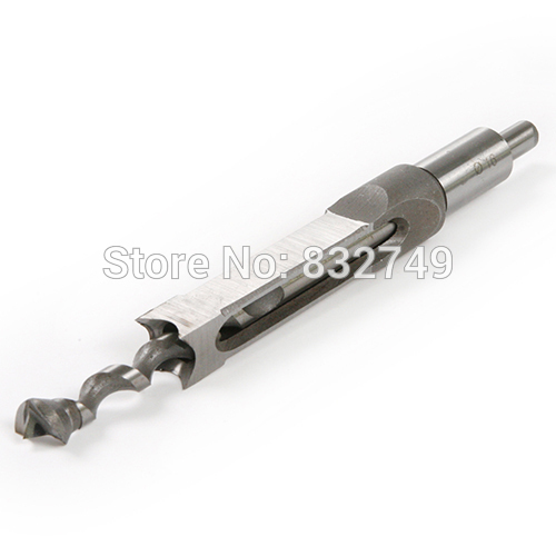 Drill looks like gun, aldi multipurpose drill bit set 50pc, square