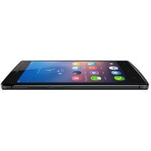 3G OTG Original H930 5 0 Inch QHD OGS Screen Android 4 4 Smart Phone MTK6592