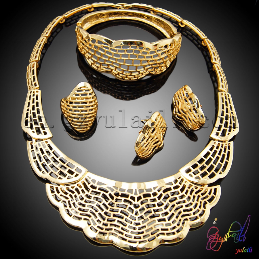 ... fashion-jewelry-sets-new-items-of-china-wholesale-online-shopping.jpg