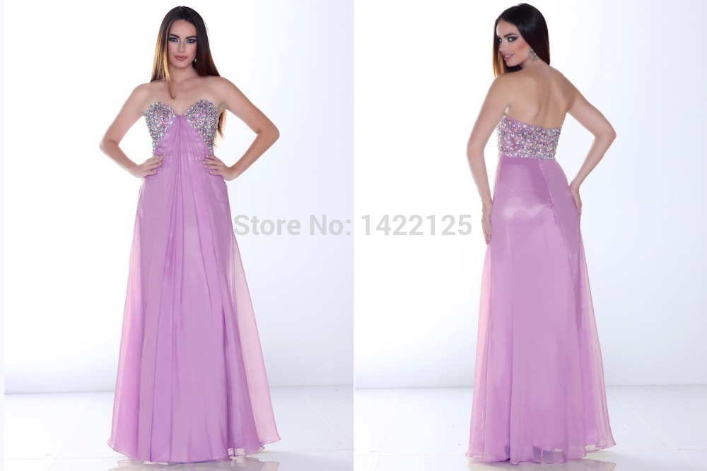 Cheap Xcite Prom Dresses