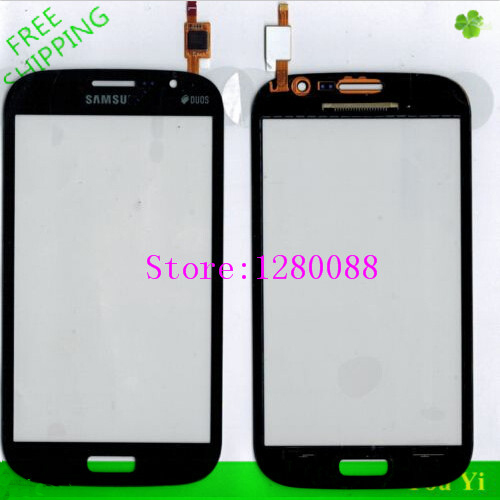       Samsung Galaxy  Neo I9060 I9062 -  / 