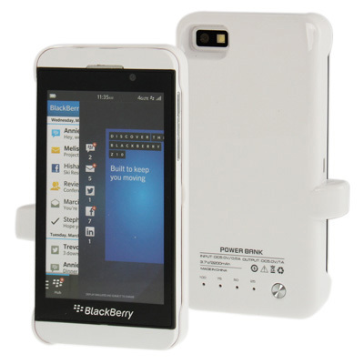 2200       BlackBerry Z10 (  )