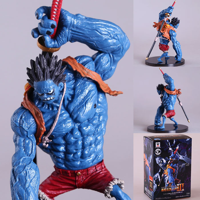 action roronoa zoro figure jual One luffy figure action crafts piece action roronoa zoro figure jual One luffy figure action crafts piece