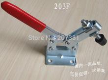 FREE SHIPPING  Hand Tool Toggle Clamp 203F Hardware
