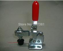 free shipping 1 pcs New Hand Tool Toggle Clamp 101A G Clamp