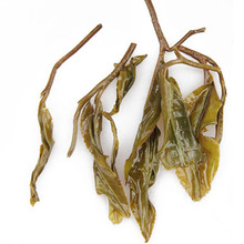 Precious Old tree Purple buds Promotion Shen Puer Tea Buy direct from China Losing weight Rich