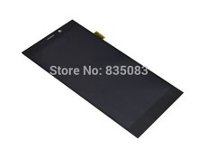 BLU life pure XL L260L L259L phone FHD LCD Display Digitizer touch Screen Wholesale Free Shipping