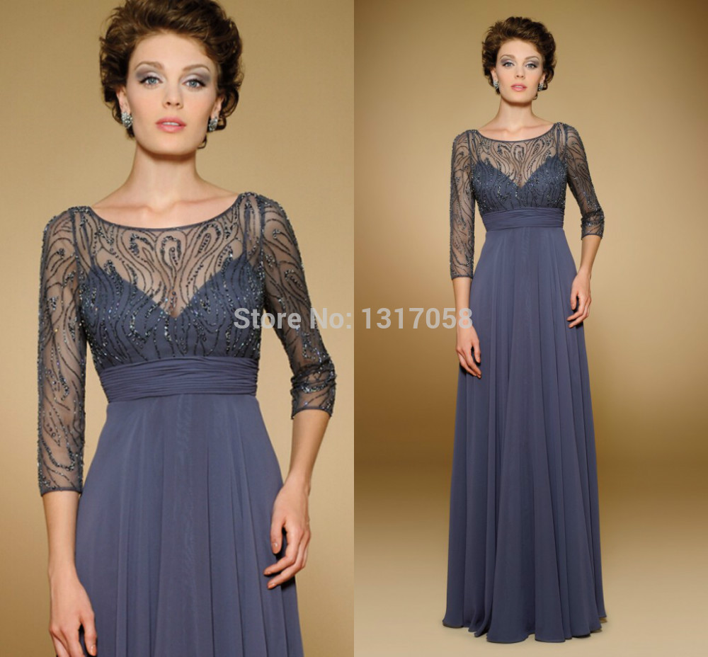 Empire Waist Mother Of The Bride Dresses Good Empire Waist Mother Of The Bride Dresses Tail