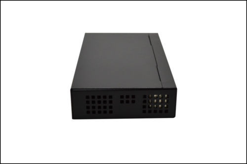 Купить 8 порт 1000 Мбит/1 Гбит/с, коммутатор ethernet сети gigabit 10 ...