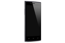 Original THL T6 Pro T6S Mobile Phone MTK6592M Octa Core 5 Inch 1280x720 IPS Android 4