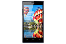 5 0 THL T6S T6s Pro Android 4 4 2 MTK6582M Quad Core Cell Phones IPS