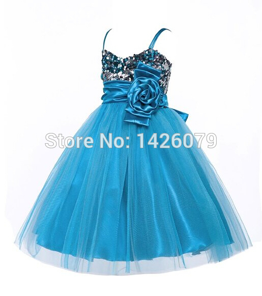 Clothing for girls size 10 12