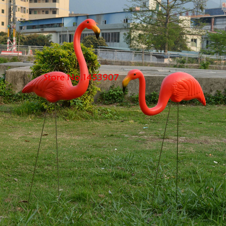Popular Plastic Lawn Animals | Aliexpress Popular Plastic Lawn Animals | Aliexpress