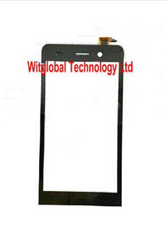 Original new Highscreen torus smartphone with touch screen digitizer touch panel glass replacement sensor free shipping