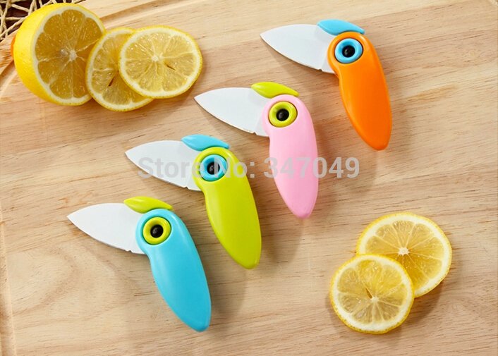 Cute-Bird-Shaped-Portable-Utility-Foldab