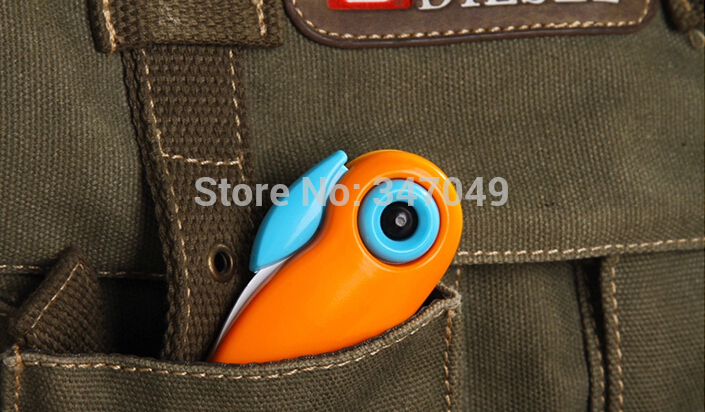 Cute-Bird-Shaped-Portable-Utility-Foldab