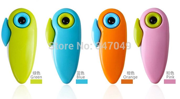 Cute-Bird-Shaped-Portable-Utility-Foldab