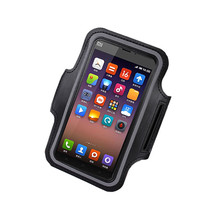 New Arrival Travel Accessory Gym Running Sports Armband Case For CUBOT GT89 N7100 Archos 53 Titanium Alcatel POP C9 7047D 7047A