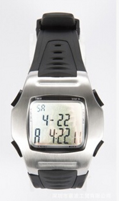 compare mens coach