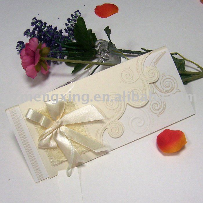 wedding invitations wedding card wedding invitation card wedding invites