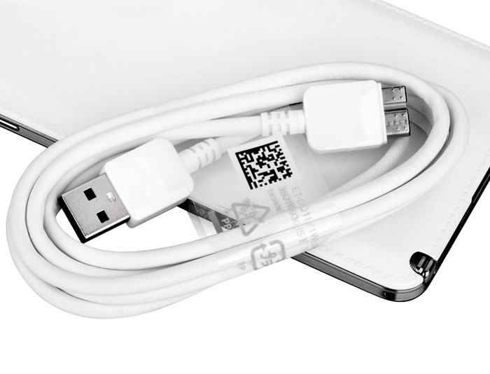 Newest USB 3 0 Sync Data Charging Cable for Samsung Galaxy Tab Pro 12 2 Note