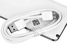 Newest USB 3.0 Sync Data Charging Cable for Samsung Galaxy Tab Pro 12.2 Note 3 S5 T-east