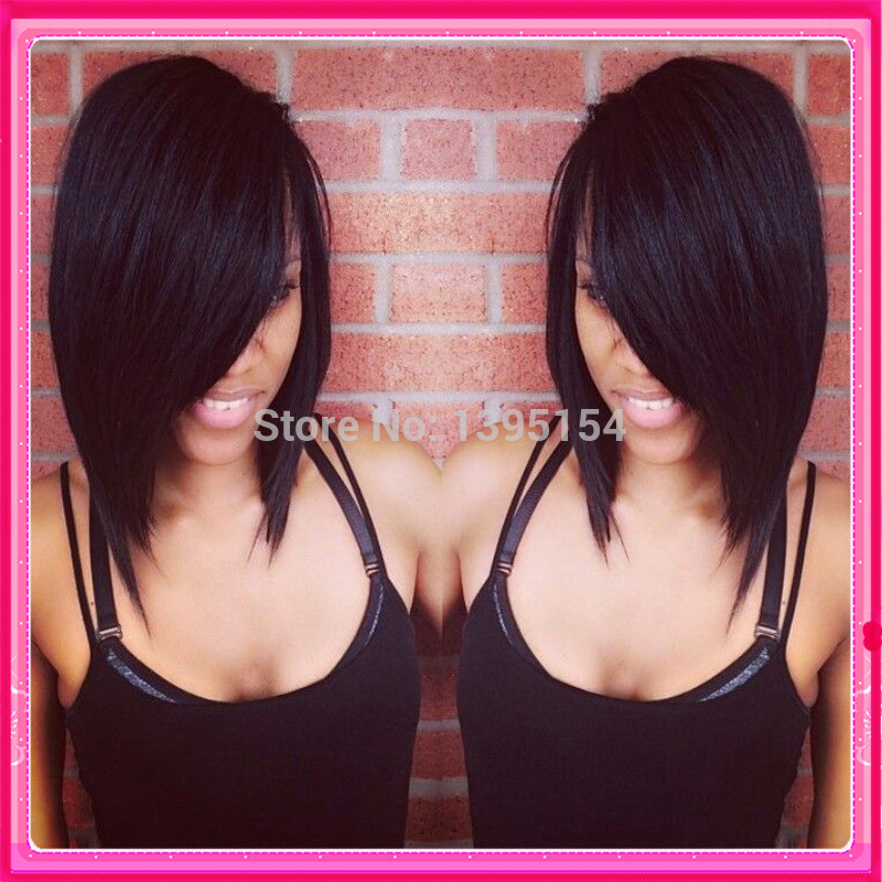... -wig-human-hair-bob-wigs-for-black-women-lace-front-wig-bob-style.jpg ... -wig-human-hair-bob-wigs-for-black-women-lace-front-wig-bob-style.jpg