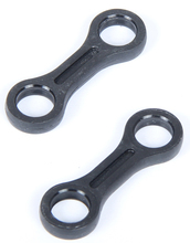 Rovan lt balancing rod ball joint buckle 2 152044